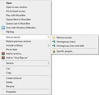 Given that the Homegroup feature was removed in 1803, why is it STILL mentioned in the... 45dGmX2Zy8dp_07c58dg8hST9FnaDKPSGi9XHoEnwZQ.jpg