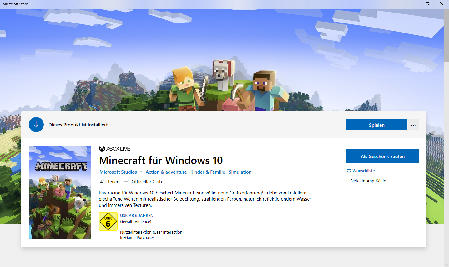 Minecraft Windows 10 Starter Sammlung 45e1ebfb-f00f-400d-b411-faeece3facd9?upload=true.png