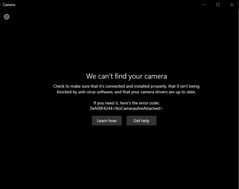 Camera 45e71332-3c85-47fe-ad17-d300cf3fb16d?upload=true.png