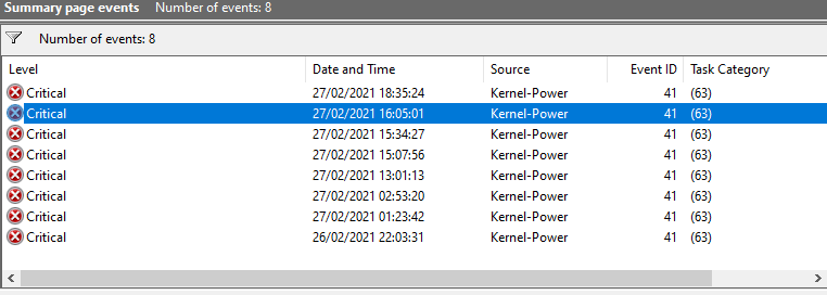 Windows 10 New PC Keeps crashing and restarting immediatly Kernel Power 63 45ea980a-bb2b-47ff-ab95-827127d0cdf9?upload=true.png