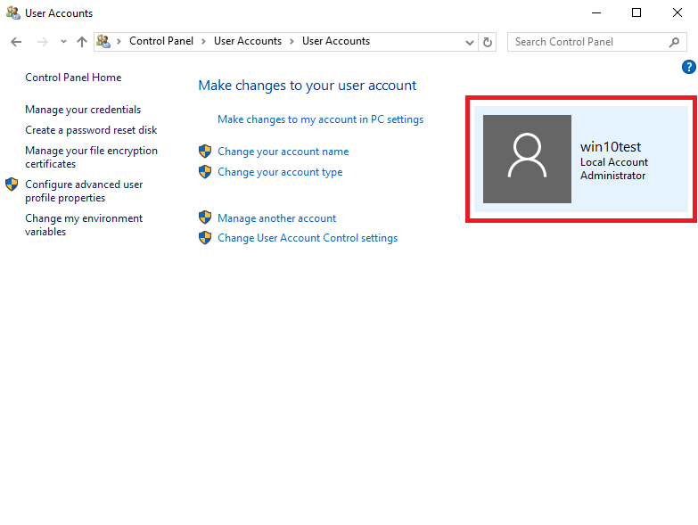 Accessing my Administartor account 45eceecf-9ce5-4c4b-a6b7-20cb372b6426.png