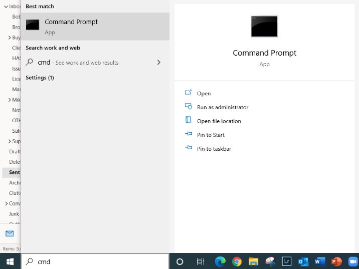 Issues after Windows 10 2021-03 and KB5001649 updates 45efe8c0-0c9d-45c1-b19e-f42b14558a32?upload=true.jpg