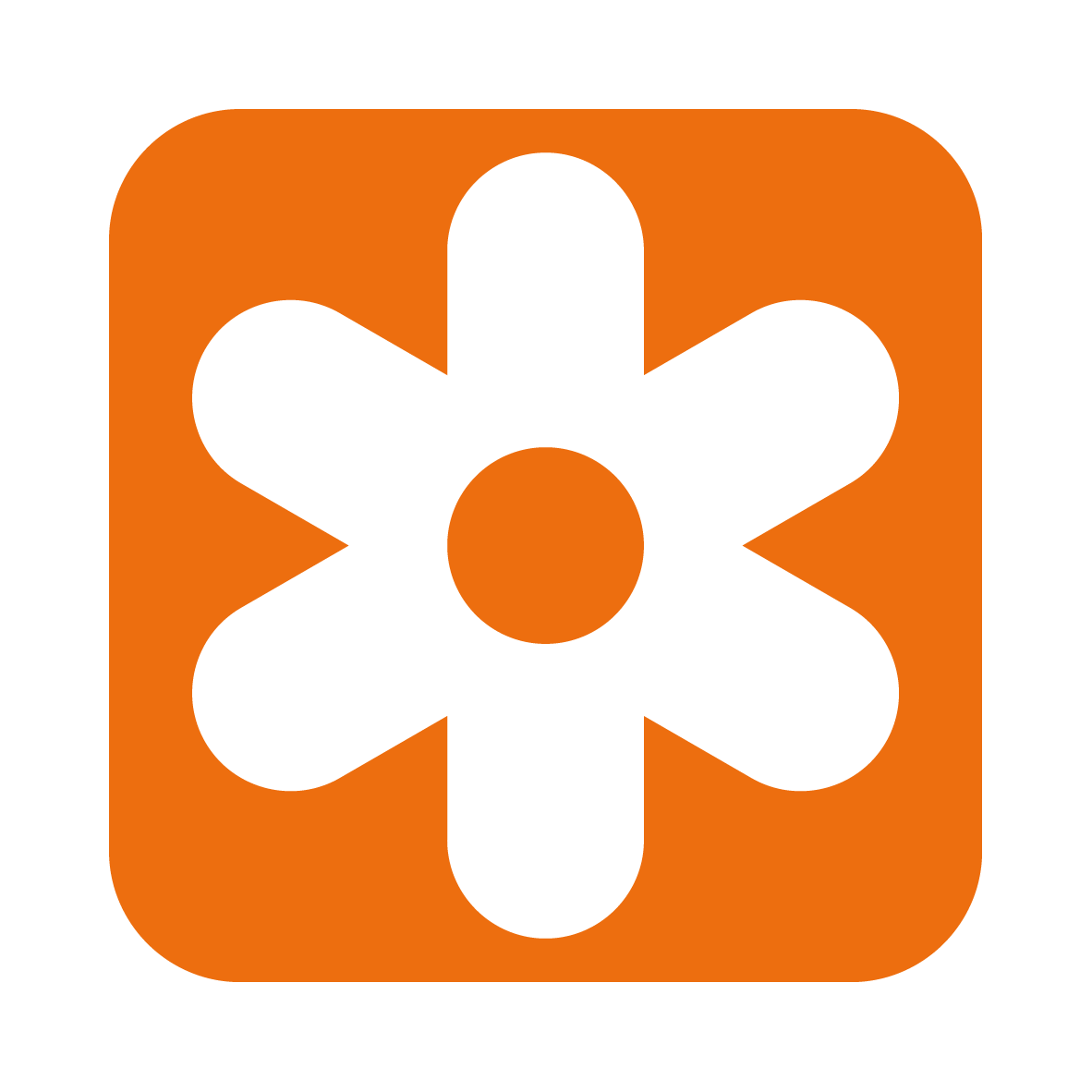 Looking for a program, but I only have an icon 45f065ef-1a11-4987-ab74-70e6438ced35?upload=true.png
