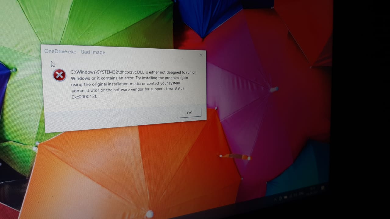 dhcpcsvc.dll and dhcpcsvc6.dll error 45f0b860-ab1f-4ac1-8130-644efda33e72?upload=true.jpg