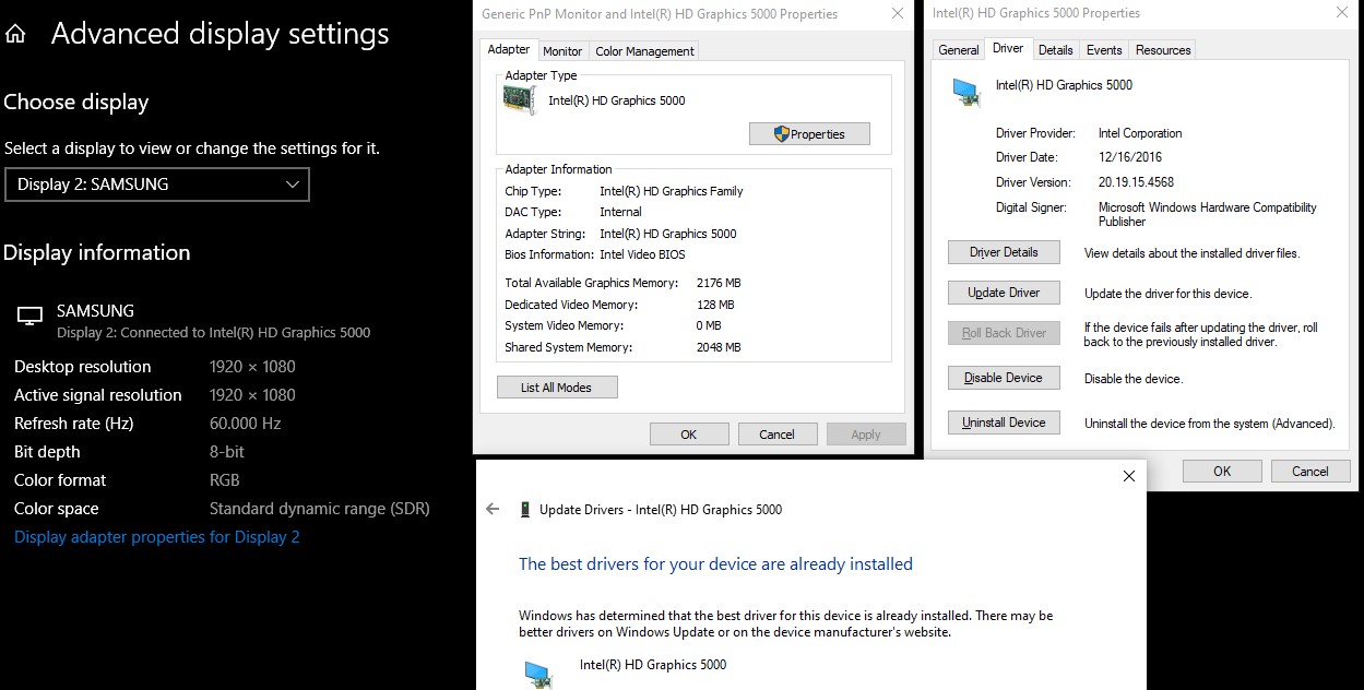 External Monitor Display is Cut Off on All Edges 45f384ff-258f-429c-aa71-f3c9b7328cc6?upload=true.jpg