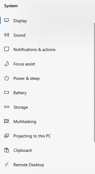 I can't activate tablet mode after the  windows update! 45f77359-2719-48b4-ae48-9bbdd067601c?upload=true.png
