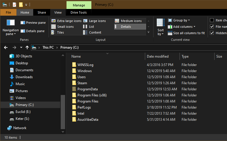 What is WINSSlog folder in C:\ drive? 45ffbb89-dff7-4899-8d7a-a9c9a0f0eac4?upload=true.png