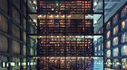 My partner really likes this image and would love to know where this library is. Tried... 45nT0AxnJ7wTLse_chXhMyNZnJr5Hm21hDe2e-xJb84.jpg