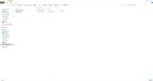 what is the ru7eed javascript 45qXcUW0fvOpj1aM0MdLXPSDZSEHqJo_NSCYrh4bHV8.jpg