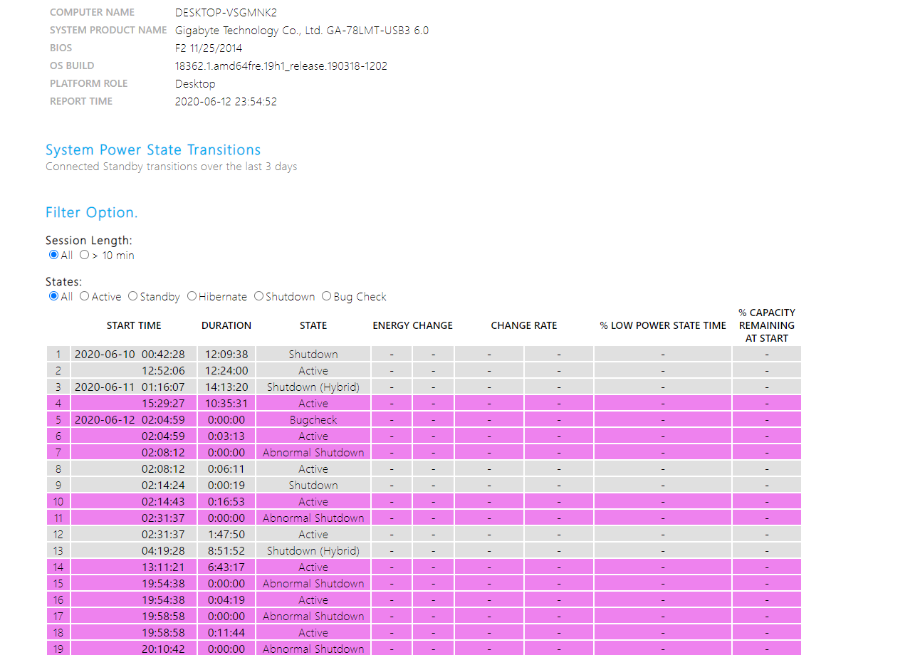 PC Restarts suddenly to black then starts up again. 4600de1c-6d07-47ac-b5a0-071e618945f2?upload=true.png