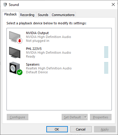 Bluetooth headphones connect issue 460241f8-b968-46b8-8bba-dcdc05f3ce66?upload=true.png