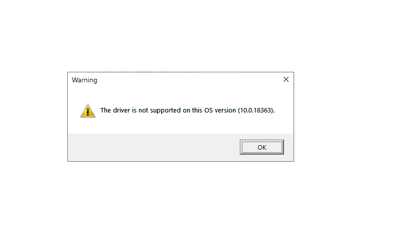 Driver has some problems to install to HP Envy 46033922-fe99-4706-8fb0-e07e0e04a444?upload=true.png