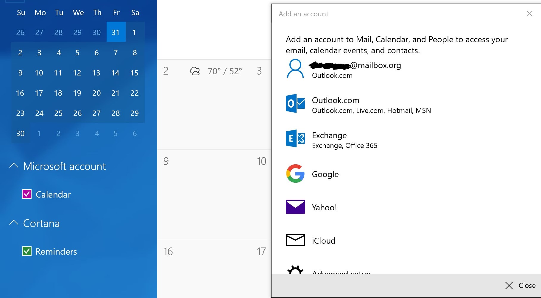 Adding an email to Calendar and People doesn't work 4603506b-fd75-4275-ae50-47dfea976398?upload=true.jpg