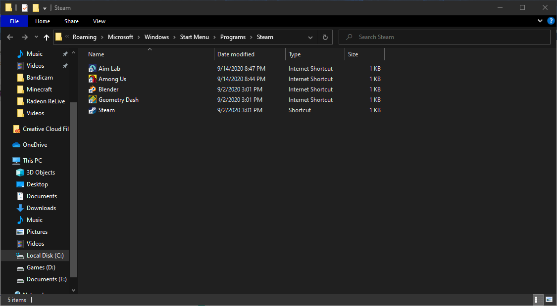 Why does my icon not display correctly when I search for it? 460797ba-7379-4087-8086-d3131da86dd9?upload=true.png