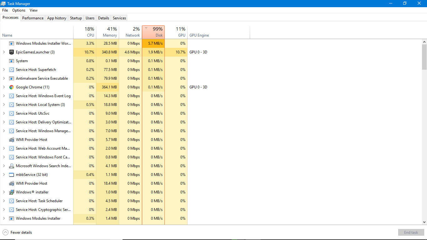 performance 460a9ba1-ccd9-4f74-a54a-3c49eddeffdc?upload=true.png