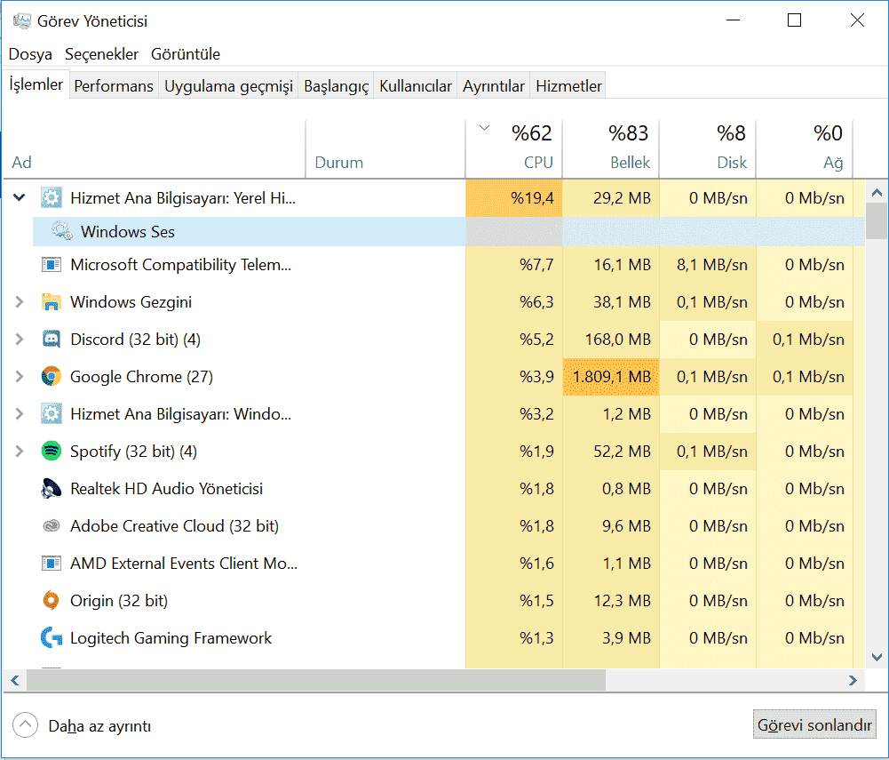 High cpu usage because of "Audiosrv" service 460b6386-85a9-4a22-acb8-fd896a519125?upload=true.png