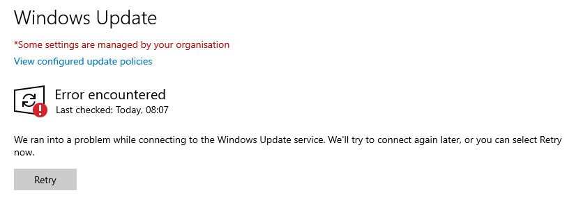 Windows Update - Error Encountered 460d7839-5e88-4e50-81a1-d5c2f9e33f87?upload=true.png