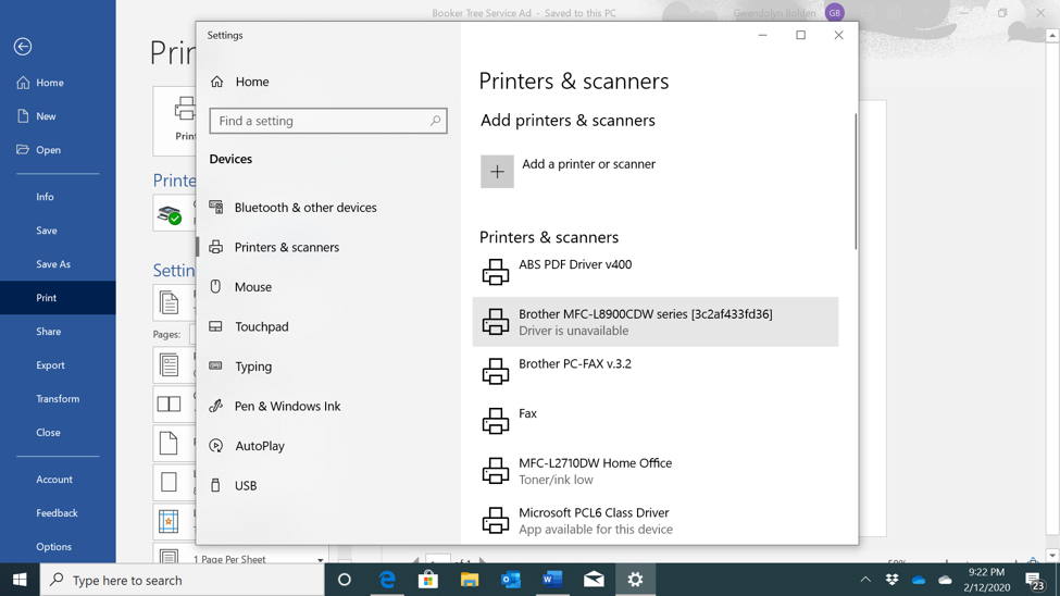 Fix Printer Error 460f17ea-b3e2-4976-91ea-885a4b11b6cc?upload=true.png