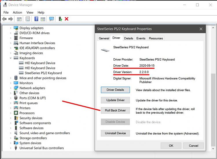 Two US keyboards have installed themselves on to my computer and I can't get rid of them !!! 4612t-i-made-clean-install-but-still-can-t-wake-up-computer-keyboard-0531-keyboard-device-driver.jpg