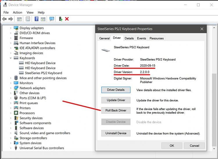 Two US keyboards have installed themselves on to my computer and I can't get rid of them !!! 4612t-i-made-clean-install-but-still-can-t-wake-up-computer-keyboard-0531-keyboard-device-driver.jpg