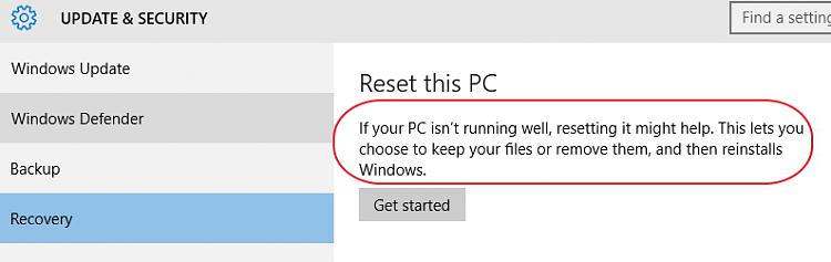 hOW DO i GET THE RESPonces to reead them 46157d1485959047t-laptop-keeps-freezing-no-responce-reset-pc-2.jpg