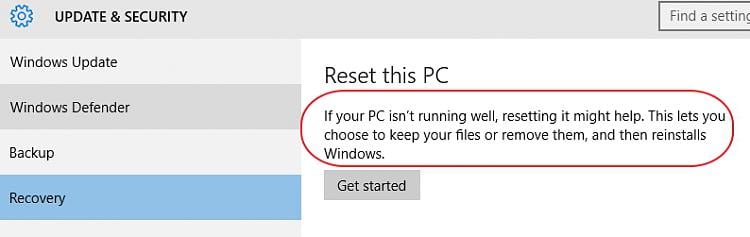 hOW DO i GET THE RESPonces to reead them 46157d1485959047t-laptop-keeps-freezing-no-responce-reset-pc-2.jpg