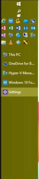 i wanted to personalise my laptop help me 46159d1485959078t-personalise-taskbar-like-picture-taskbar.png