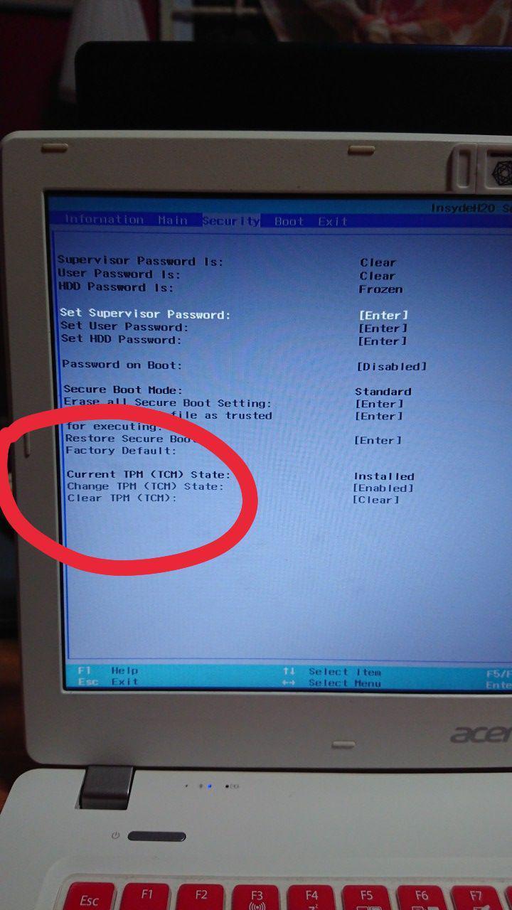 Compatible TPM not found Windows 10 4615e3b6-ba16-4d52-9881-6d3059523296?upload=true.jpg