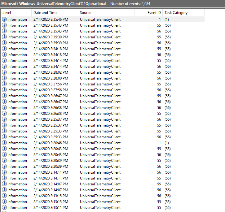 Frequent Network Disconnect 461b09cd-9520-4918-b5a6-c9c707549152?upload=true.png