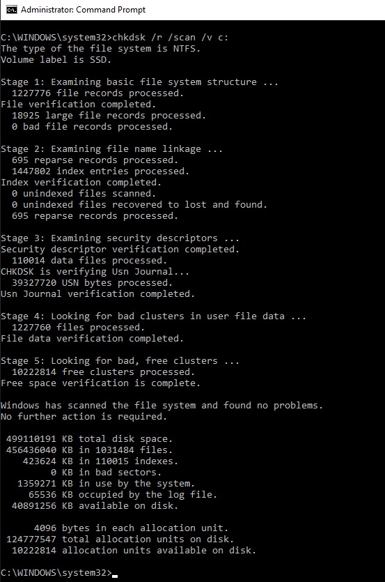 Storage leak on NTFS system drive in Windows 10 (huge system files?) 461b600d-e477-45f2-b404-302830157415?upload=true.jpg