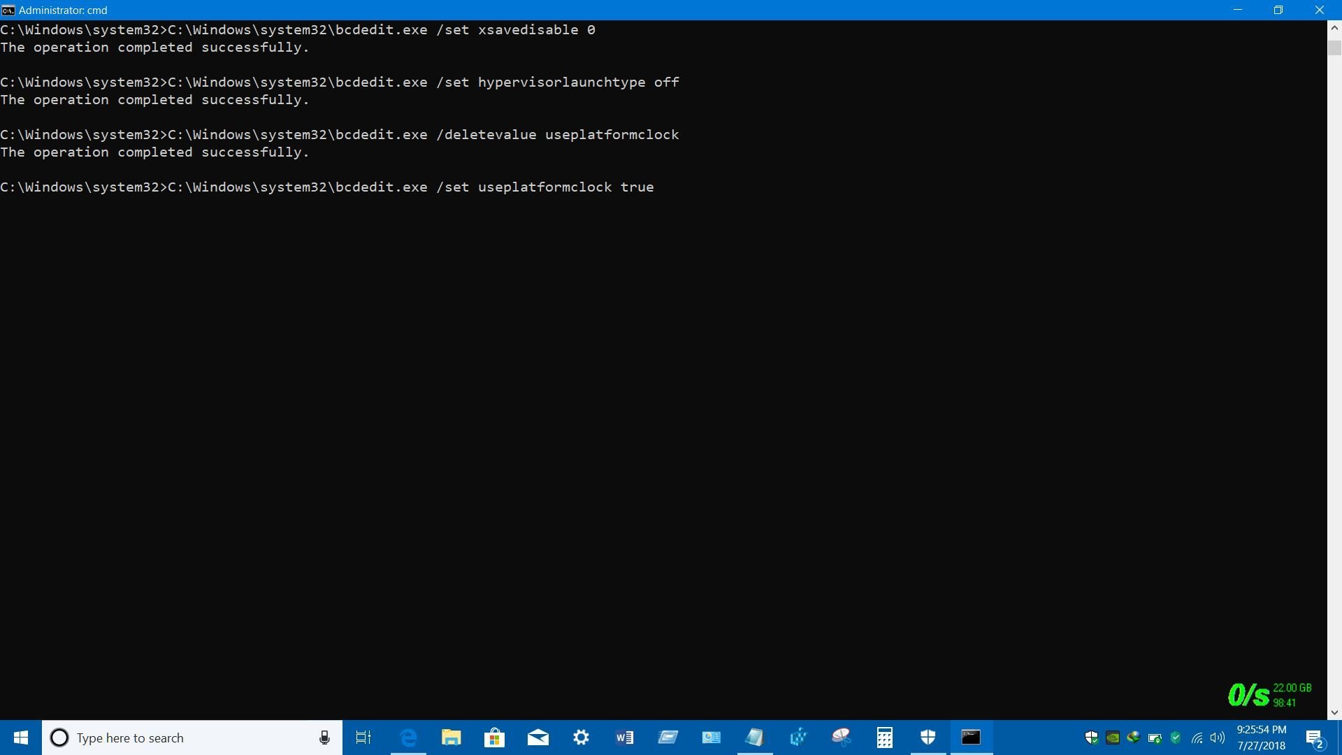 MAKE YOUR WINDOWS 10 VERY STRONG WITH GROUP POLICY SETTINGS 461cf892-fb5e-4735-9bc0-43c44f262e39?upload=true.jpg