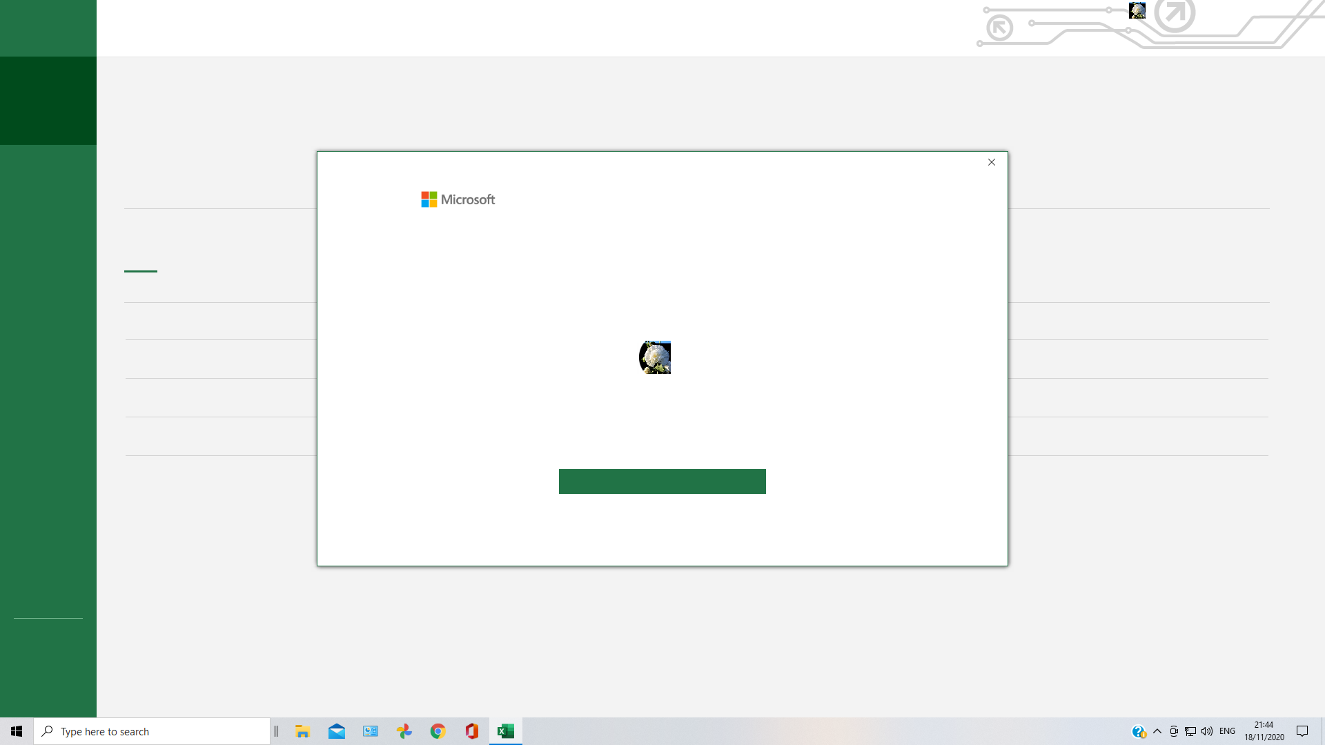 Failure to 'Install' 461d45f0-5d19-4798-8366-e1aedf64d759?upload=true.png