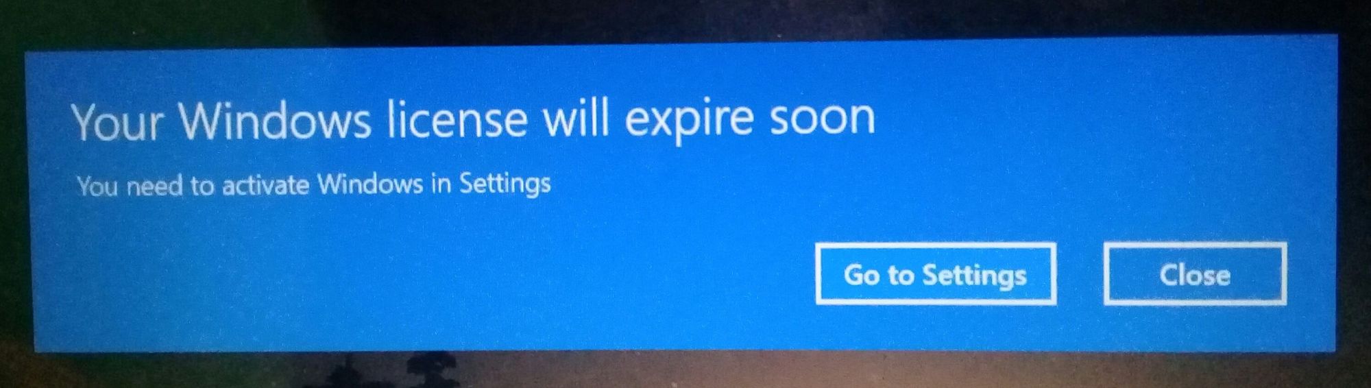 Question about Windows Activation Problem 461dee23-7b81-4e7d-ae95-0518970ff44b?upload=true.jpg