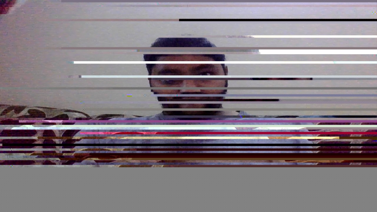 flickering lines on camera 461e29c1-38c8-481e-b469-166332dc5d05?upload=true.jpg