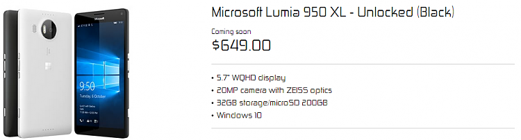When Is Windows 12 Coming out 46225d1485959078t-windows-10-mobile-rtm-build-coming-november-12-a-untitled20151103213657.png