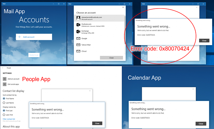 i have the 0x80070424 error code and can't seem to find solutions for it 46245d1485959078t-error-code-0x80070424-mail-people-calendar-apps-hy5ibzf.png