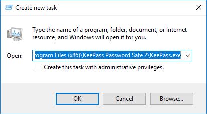 how to add a program to the list of programs that will start when windows starts 46255c18-c81d-4060-bbf3-46ddde25ac7a?upload=true.jpg