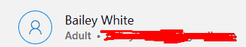 Microsoft family features blocking firefox!!!! 4625e47c-f44f-49da-b73e-7998ca90201f?upload=true.png