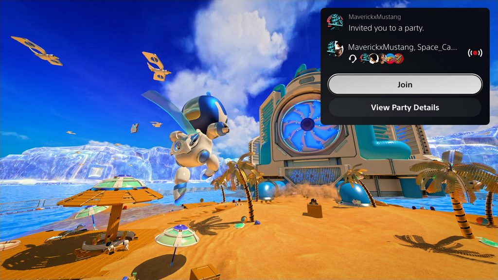 Can someone please help me with avacadobeard error on ps5 4626602ab2418cd76b3b76ab1e76ee2763e11019-scaled.jpg