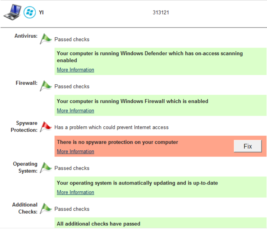 spyware protection can't be found 46298fc1-385d-4e3a-b680-5946b5ac92f7?upload=true.png