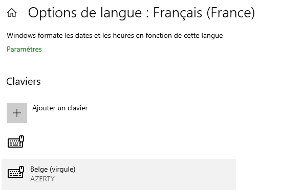 Broken french keyboard layout Azerty after playing Dark Messiah of Might And Magic 462f9f95-7978-45d7-9f1d-f53d174315d6?upload=true.png