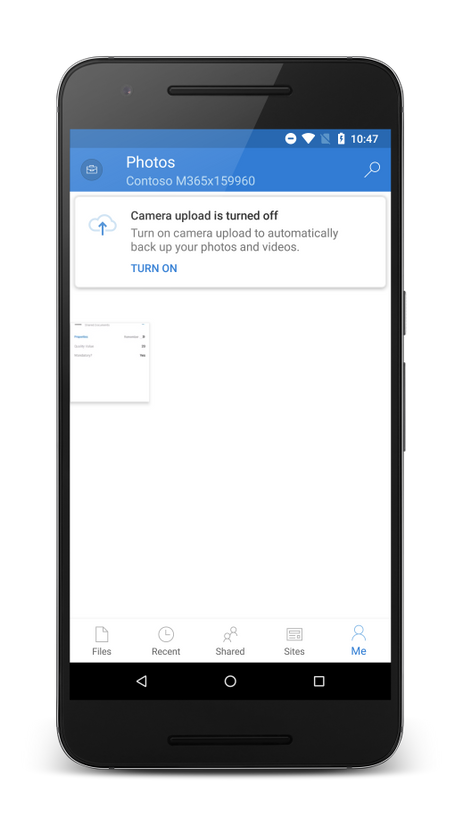 OneDrive Message Center Update November 1st to November 31st 462x825?v=1.png