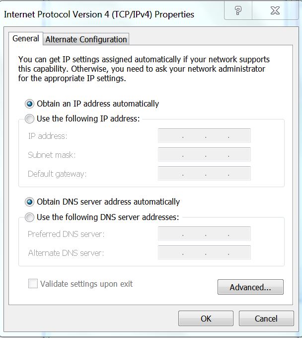 Delete "preferred" IP address -Windows 10 463113a5-ada1-4059-8fc5-8b8d3f062c5f?upload=true.jpg