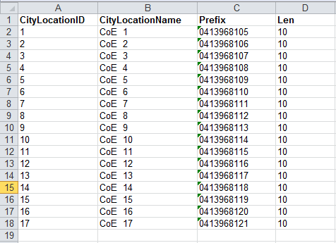 Extract first line of multiple CSV File and save the results 46311d1485959109t-saving-ms-execl-csv-txt-file-2015_11_04_17_29_211.png