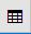 How to make it easier to ask your question 4633de03-c0a9-4b2f-bf5d-0f445e9252ee?upload=true.jpg