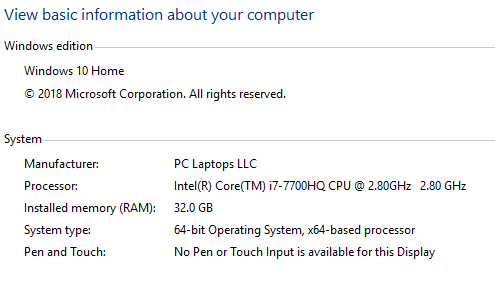 Headphone Jack not working or being detected 4635c153-1b20-4515-a0a6-ff2389fda314?upload=true.png