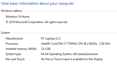 Computer jack detecting devices, (Speakers/Headphones + Microphone) but not working 4635c153-1b20-4515-a0a6-ff2389fda314?upload=true.png