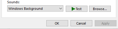 i feel my sound is very low and battery is gaining very fast 46379a5f-cc84-40e4-9dab-b8502f0eb16a.png