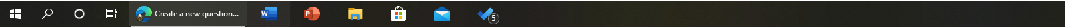 Search bar on taskbar is missing 4637fac5-08f9-4a66-a477-ecb1973bee30?upload=true.png