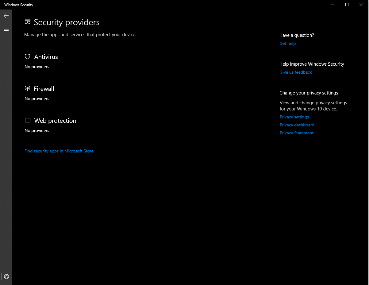 My windows has some weird issues 463876c3-17e1-4070-9281-44300920aa9d?upload=true.png